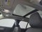 2026 Volvo XC40 B5 Core