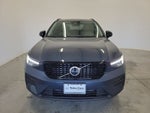 2026 Volvo XC40 B5 Core