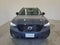 2026 Volvo XC40 B5 Core