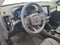 2026 Volvo XC40 B5 Core