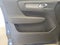 2026 Volvo XC40 B5 Core