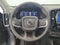 2026 Volvo XC40 B5 Core