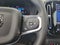 2026 Volvo XC40 B5 Core