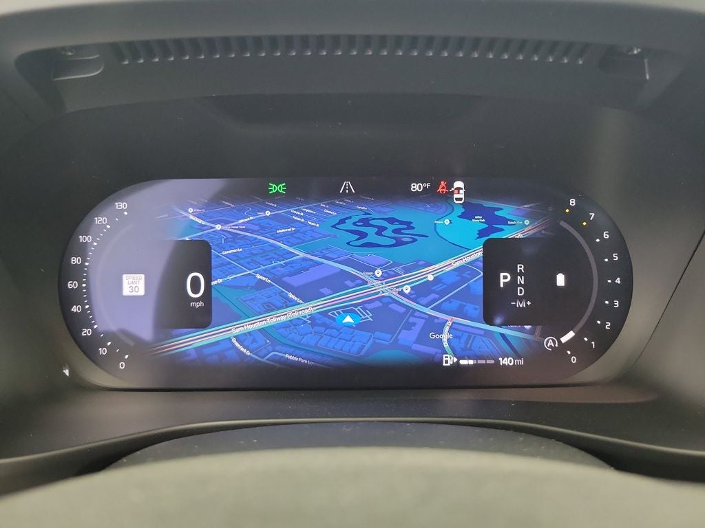 2026 Volvo XC40 B5 Core