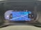 2026 Volvo XC40 B5 Core