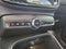2026 Volvo XC40 B5 Core