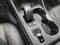 2026 Volvo XC40 B5 Core