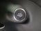 2026 Volvo XC40 B5 Core