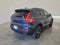 2026 Volvo XC40 B5 Core