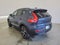 2026 Volvo XC40 B5 Core
