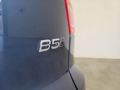 2026 Volvo XC40 B5 Core