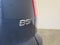 2026 Volvo XC40 B5 Core