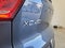 2026 Volvo XC40 B5 Core