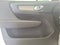 2025 Volvo XC40 B5 Core