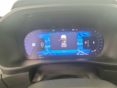 2025 Volvo XC40 B5 Core