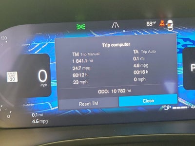 2025 Volvo XC40 B5 Core