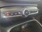 2025 Volvo XC40 B5 Core