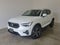 2025 Volvo XC40 B5 Core
