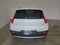 2025 Volvo XC40 B5 Core