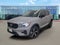 2026 Volvo XC40 B5 Core