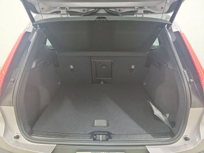 2026 Volvo XC40 B5 Core