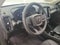 2026 Volvo XC40 B5 Core