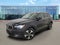 2025 Volvo XC40 B5 Core