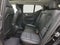 2025 Volvo XC40 B5 Core