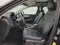 2025 Volvo XC40 B5 Core