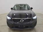 2025 Volvo XC40 B5 Core