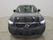 2025 Volvo XC40 B5 Core