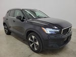 2025 Volvo XC40 B5 Core