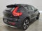 2025 Volvo XC40 B5 Core
