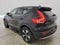 2025 Volvo XC40 B5 Core