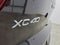 2025 Volvo XC40 B5 Core