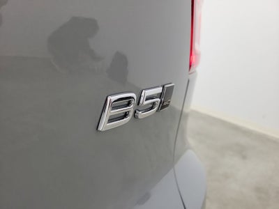 2026 Volvo XC40 B5 Core