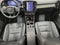 2025 Volvo XC40 B5 Core