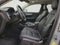 2025 Volvo XC40 B5 Core
