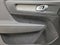 2025 Volvo XC40 B5 Core