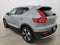 2025 Volvo XC40 B5 Core