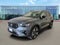 2026 Volvo XC40 B5 Ultra