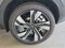 2026 Volvo XC40 B5 Ultra