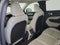 2026 Volvo XC40 B5 Ultra