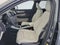 2026 Volvo XC40 B5 Ultra