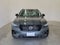 2026 Volvo XC40 B5 Ultra