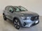 2026 Volvo XC40 B5 Ultra