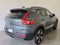 2026 Volvo XC40 B5 Ultra