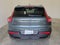 2026 Volvo XC40 B5 Ultra