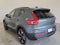 2026 Volvo XC40 B5 Ultra