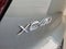 2026 Volvo XC40 B5 Ultra